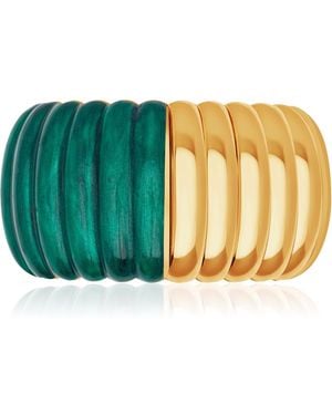 Oscar de la Renta Gifts For Her - Green