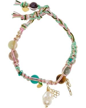 Joie Gifts For Her - Metallic