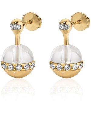 Sarah Eisman Studio Gifts For Her - Metallic