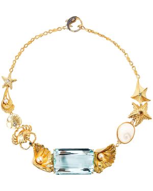 RENATO CIPULLO Gifts For Her - Metallic