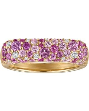 Eden Presley Gifts For Her - Pink
