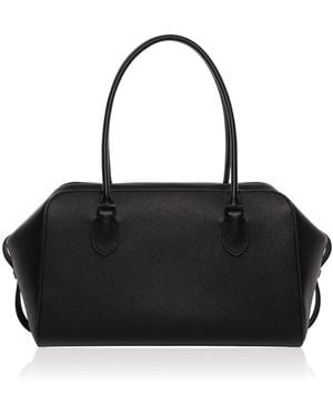 The Row Duffel Bags and weekend bags for Women | Online Sale