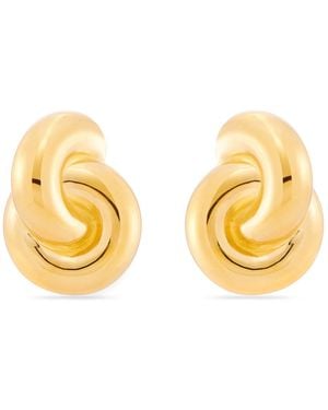 Mega Gifts For Her - Metallic