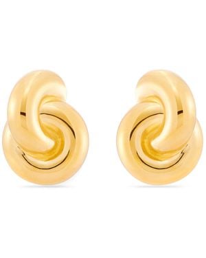 Mega Gifts For Her - Metallic