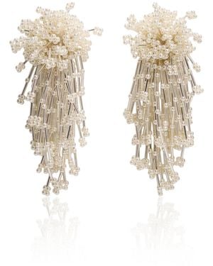 Carolina Herrera Gifts For Her - White