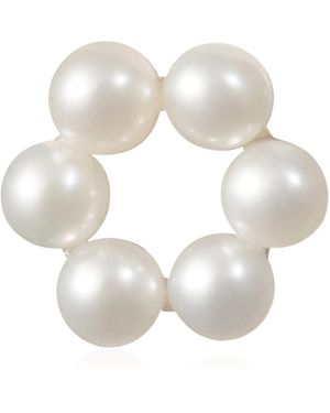 Sophie Bille Brahe Gifts For Her - White
