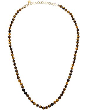 Eden Presley Gifts For Her - Brown