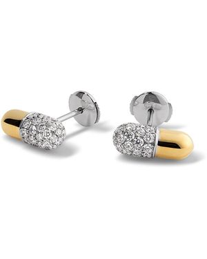 Elior Gifts For Her - Metallic