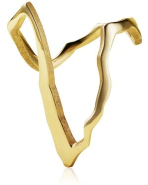 Milamore Gifts For Her - Metallic