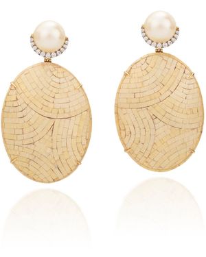 Silvia Furmanovich Gifts For Her - Natural