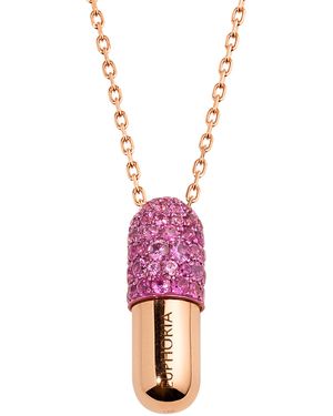 Elior Gifts For Her - Pink