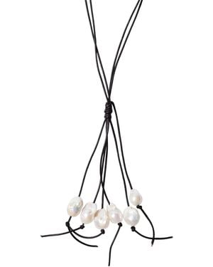 Chan Luu Gifts For Her - Black