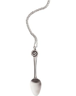 Louis Abel Gifts For Her - Metallic