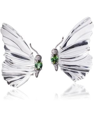 Silvia Furmanovich Gifts For Her - Metallic