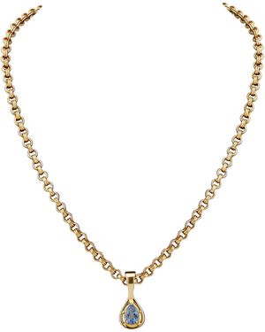 House Janolo Gifts For Her - Metallic