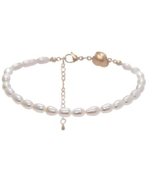 Magda Butrym Gifts For Her - White