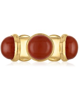 JADE RUZZO Gifts For Her - Orange