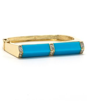 Jenna Blake Gifts For Her - Blue