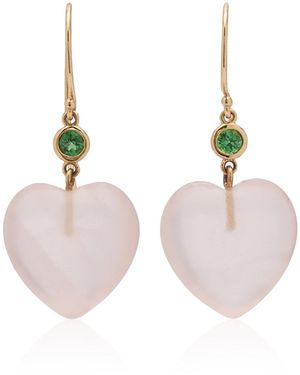 Haute Victoire Gifts For Her - Pink