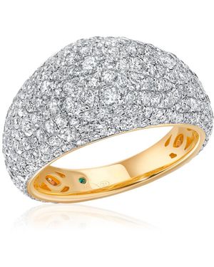 Graziela Gifts For Her - Yellow