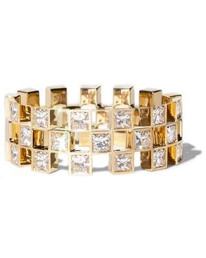 KATKIM Gifts For Her - Metallic