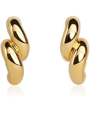 Alaïa Gifts For Her - Blue