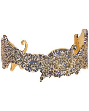 Etro Arnica Bracelet - Multicolour