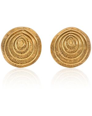 Mahnaz Collection Gifts For Her - Metallic