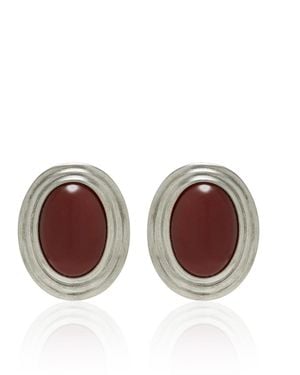 Ben-Amun Gifts For Her - Brown