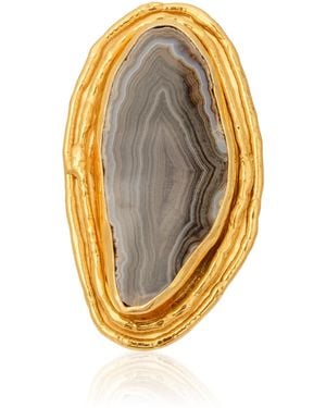 Sylvia Toledano Gifts For Her - Metallic