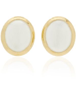 VALÉRE Gifts For Her - Metallic