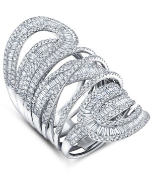 Graziela Gifts For Her - White