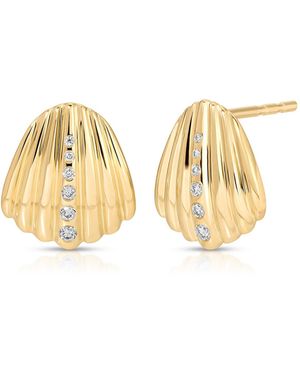EF Collection Gifts For Her - Metallic