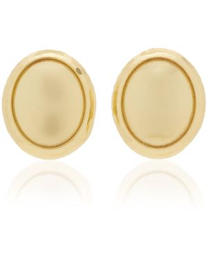 VALÉRE Gifts For Her - Natural