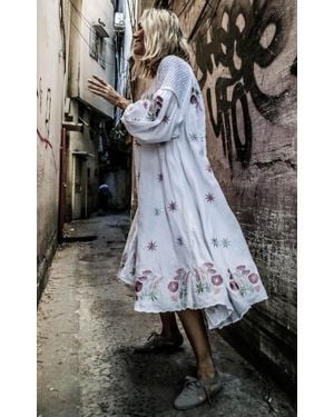 Innika choo sale online