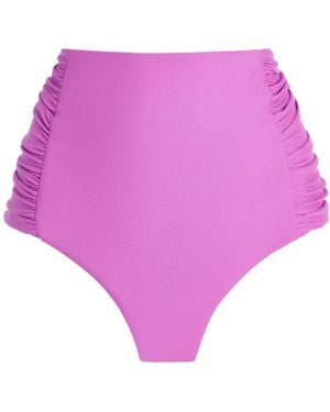 Juillet Luisa Bikini Bottom - Pink