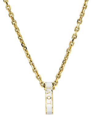 Dru Gifts For Her - Metallic
