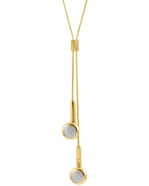 Elior Gifts For Her - Metallic