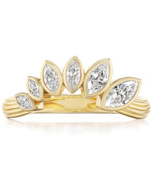 Sorellina Gifts For Her - Metallic