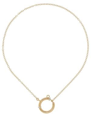 Yvonne Léon Gifts For Her - Metallic