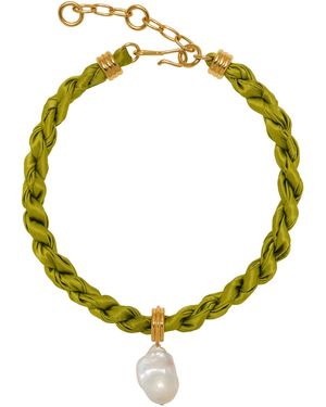 Lizzie Fortunato Gifts For Her - Yellow