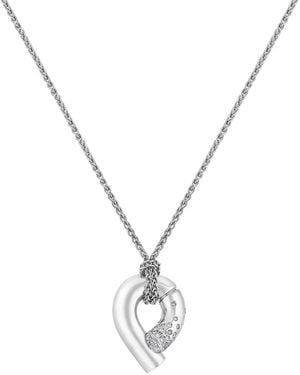 Tabayer Gifts For Her - Metallic