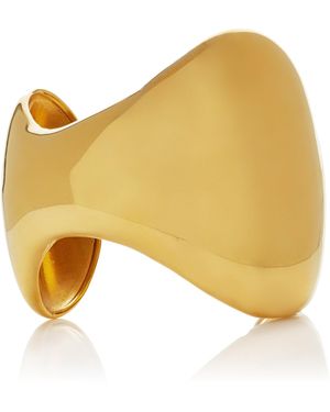 AGMES Gifts For Her - Yellow