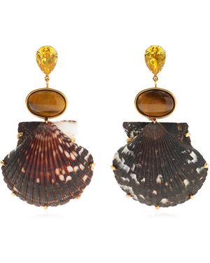 Jennifer Behr Gifts For Her - Multicolour