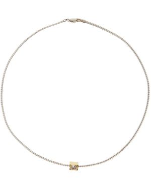 Mega Gifts For Her - Metallic