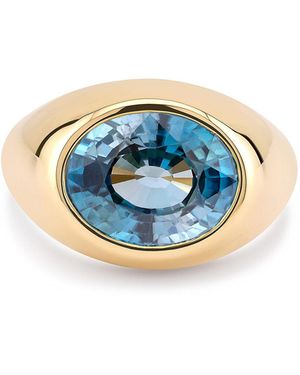 House Janolo Gifts For Her - Blue