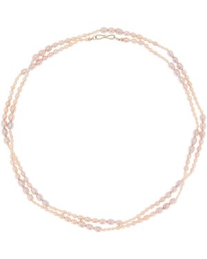 White/space Gifts For Her - White