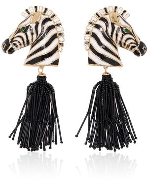 Carolina Herrera Gifts For Her - White