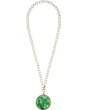 Goshwara Gifts For Her - White