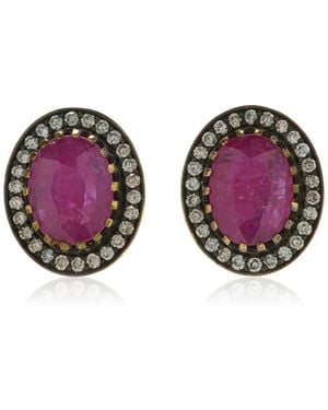 Amrapali Gifts For Her - Purple